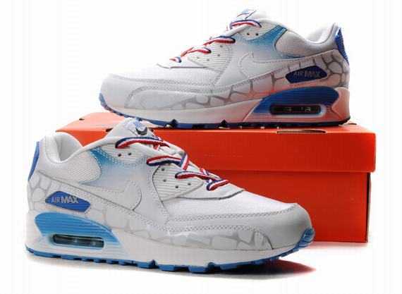 chaussure air max 90 pas cher nike air max 90 noir et blanc le plus populaire